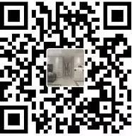 南京老房翻新--即便少掉一個衛(wèi)生間，也要單獨的衣帽間！10平面布置圖+全景效果圖，對整體設計效果了解地更直觀，更能看清圖片上沒有的細節(jié)。