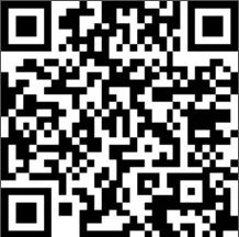 南京海賦尚城99㎡現(xiàn)代風(fēng)格--幸福的三口之家03平面布置圖+全景效果圖，對整體設(shè)計(jì)效果了解地更直觀，更能看清圖片上沒有的細(xì)節(jié)。