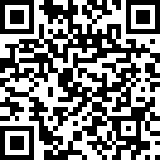 南京海賦尚城122㎡現(xiàn)代風(fēng)格--打造高品質(zhì)時尚家居03平面布置圖+全景效果圖，對整體設(shè)計效果了解地更直觀，更能看清圖片上沒有的細(xì)節(jié)。