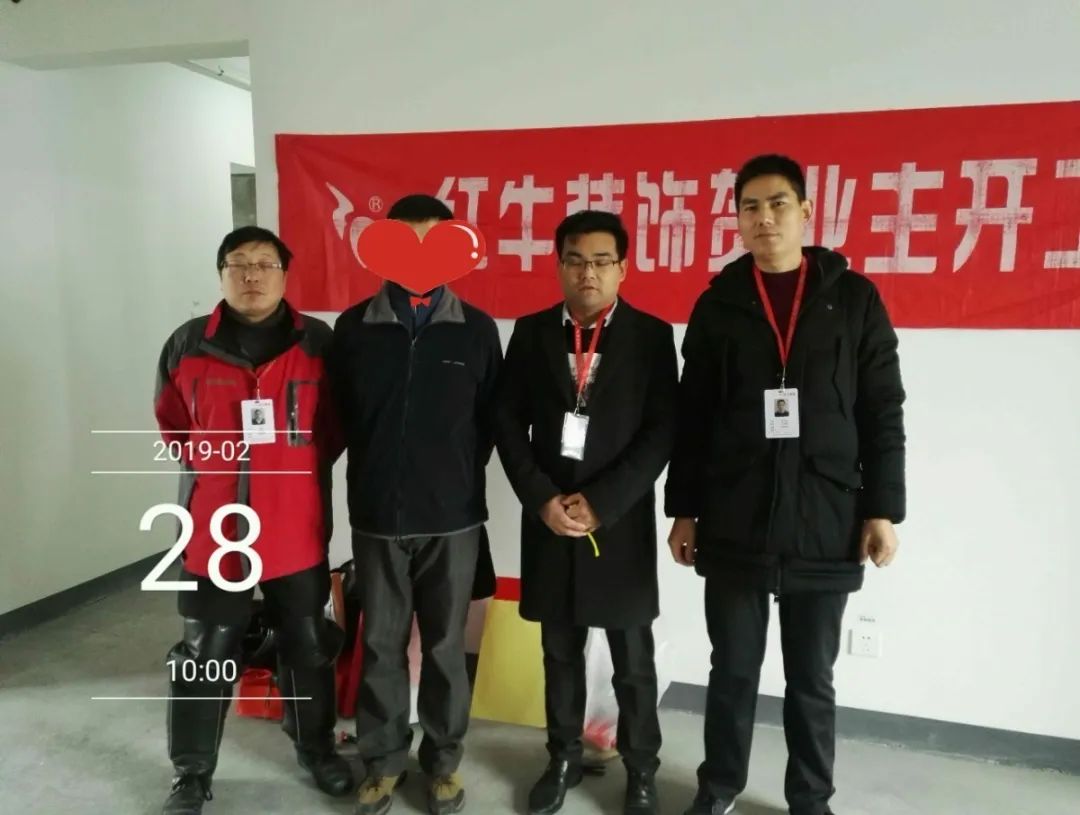 孟憲濤_保利國際社區(qū)115㎡現(xiàn)代北歐--簡潔明亮之家，一人獨(dú)居太愜意！20工地一覽