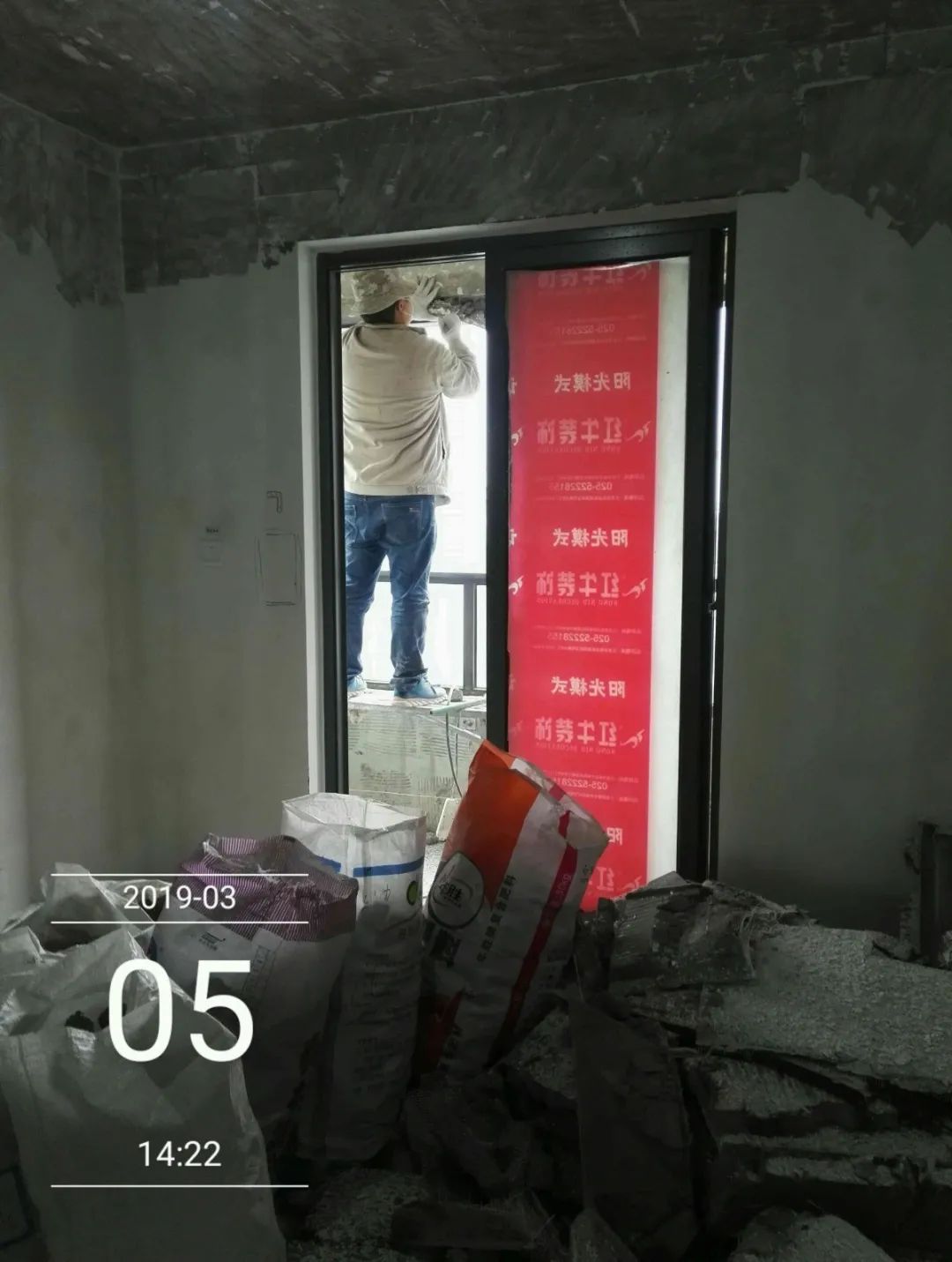 孟憲濤_保利國際社區(qū)115㎡現(xiàn)代北歐--簡潔明亮之家，一人獨(dú)居太愜意！24工地一覽
