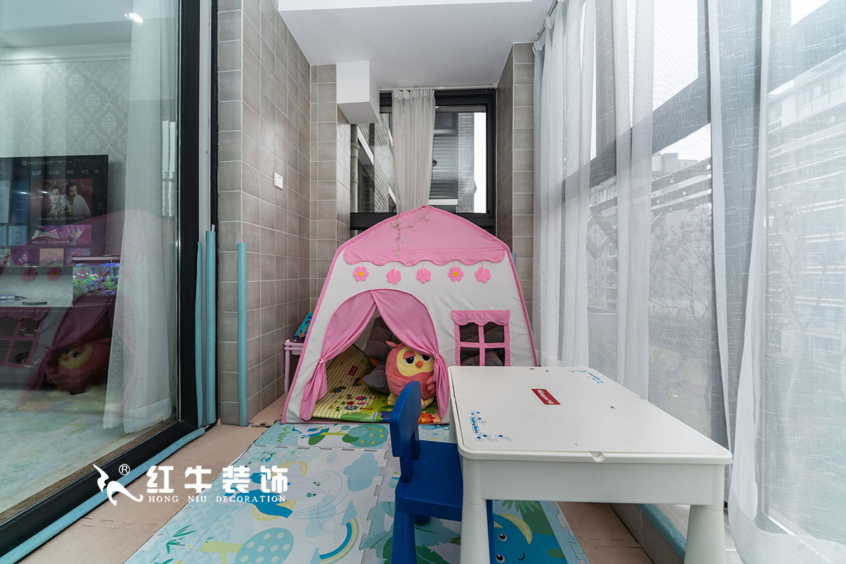 +logo_魏明花_華府國際-117㎡-簡美風格（3室2廳2衛(wèi)，全包16萬）06休閑陽臺_華府-18