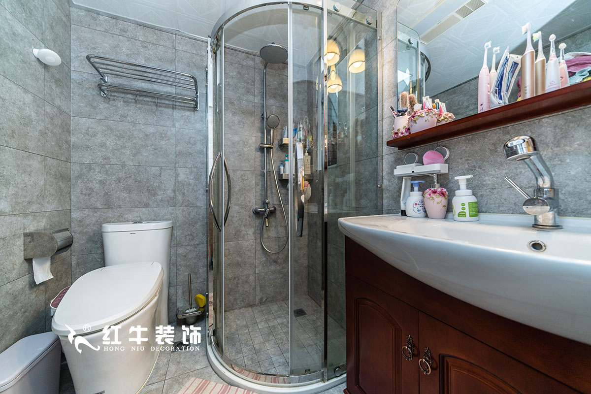 +logo_魏明花_華府國際-117㎡-簡美風格（3室2廳2衛(wèi)，全包16萬）08主衛(wèi)_華府-27