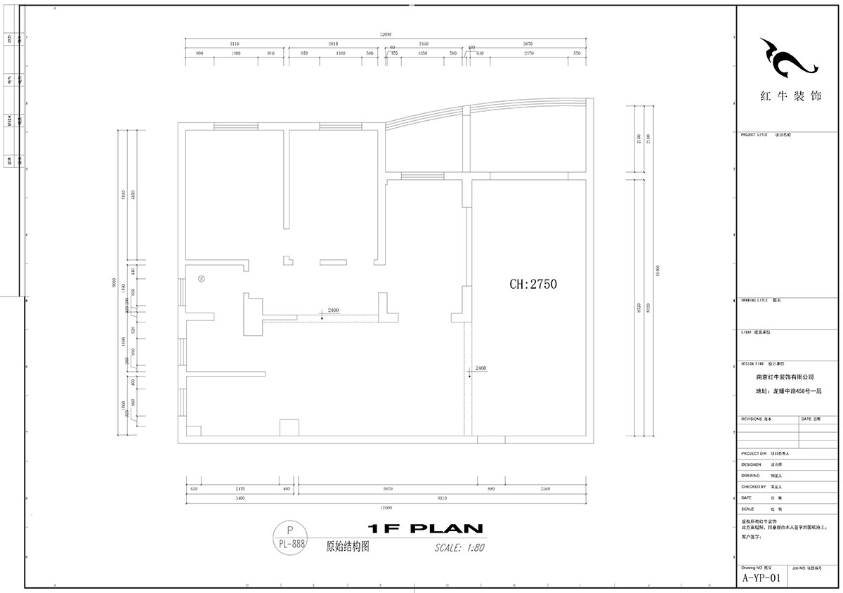 劉小勇｜新大都廣場(chǎng)乙棟21D-150㎡-現(xiàn)代中式風(fēng)格｜3室2廳2衛(wèi)｜老房裝修｜定制家￥219000｜全包22