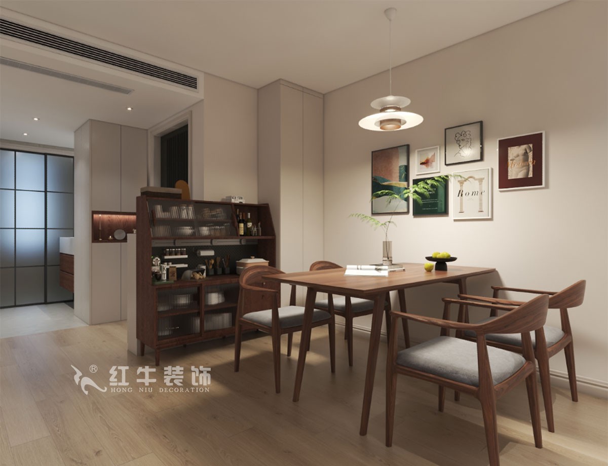 二次合作，工地還未（即將）竣工，客戶就送來三面錦旗，這背后是……