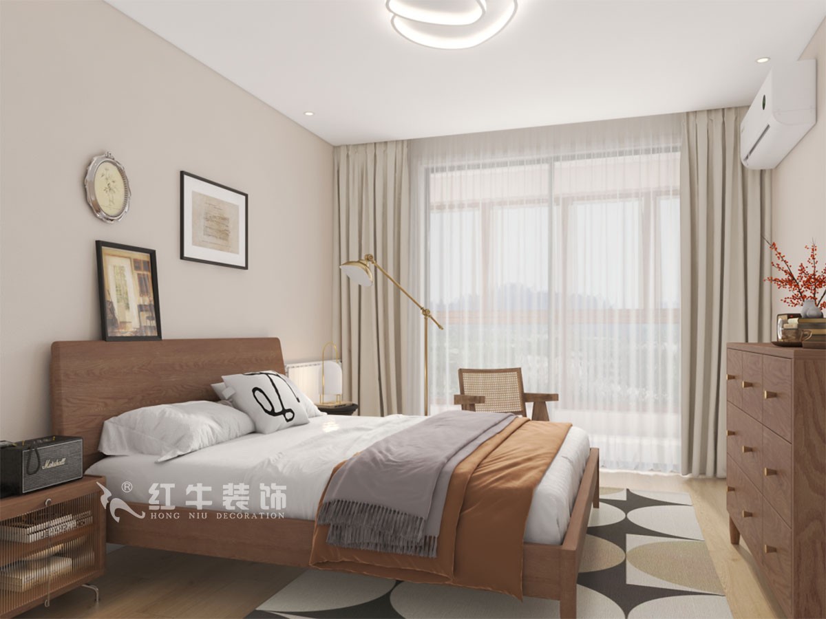 二次合作，工地還未（即將）竣工，客戶就送來三面錦旗，這背后是……