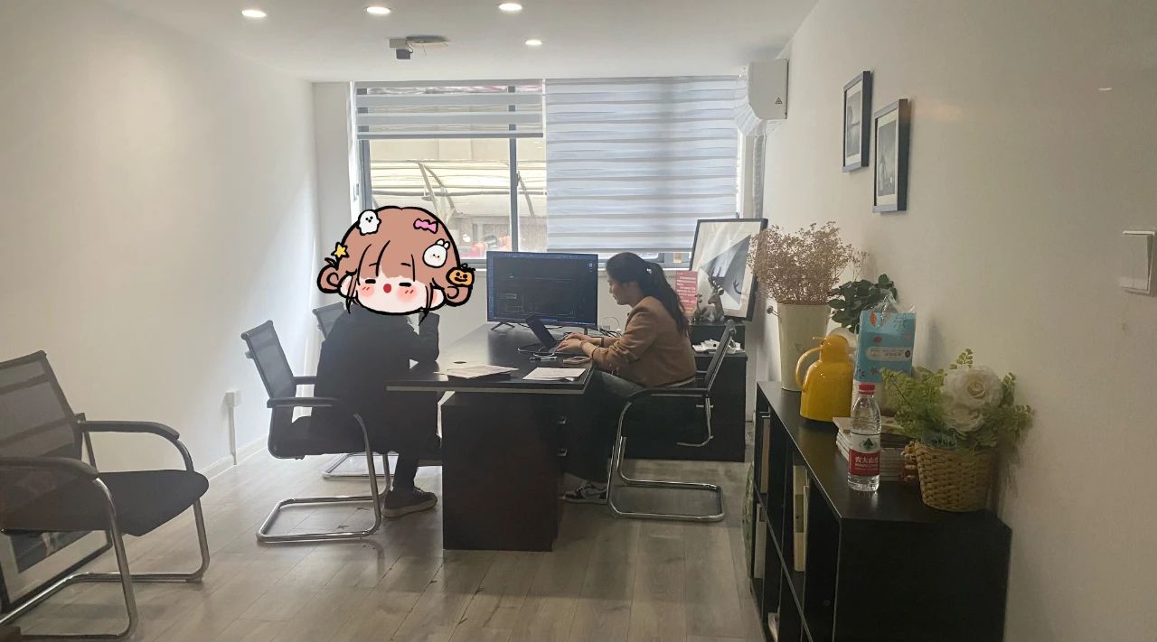 見證實力｜五一節(jié)后裝修狂歡不止，南京紅牛裝飾門店爆單預警！速圍觀！06