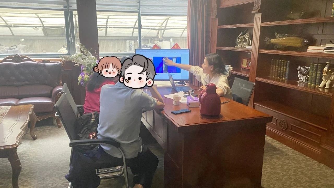 見證實力｜五一節(jié)后裝修狂歡不止，南京紅牛裝飾門店爆單預警！速圍觀！11