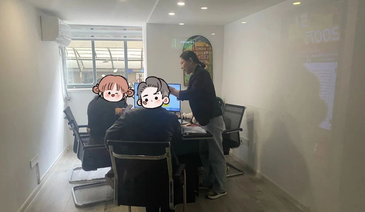 見證實力｜五一節(jié)后裝修狂歡不止，南京紅牛裝飾門店爆單預警！速圍觀！12