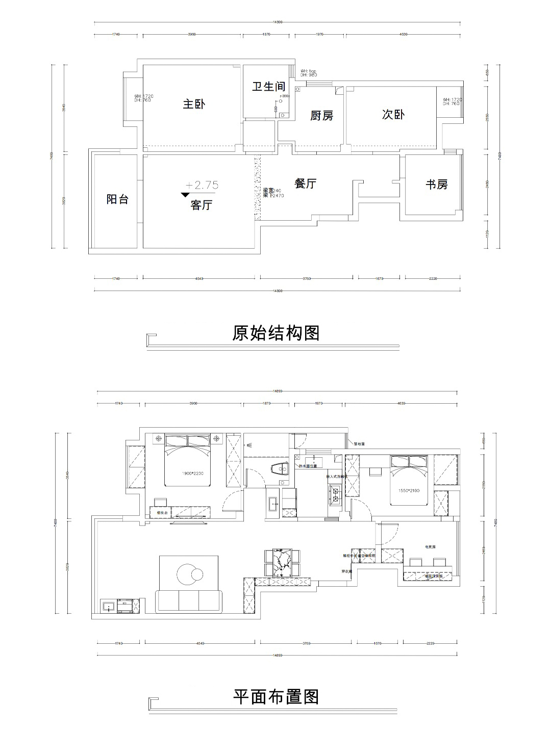 答疑解惑：憑什么設計要收費？設計費花得到底值不值？